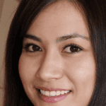 Μαρία Κωνσταντίνου