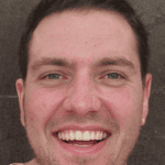 Ειρήνη Καραγιάννη