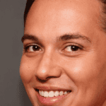 Μαργαρίτα Τσακίρη