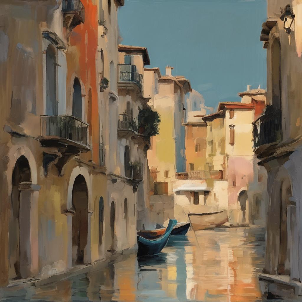 Ο Καλλιτεχνικός Στυλ του Πιέρ Φραντσέσκο Φιορεντίνο