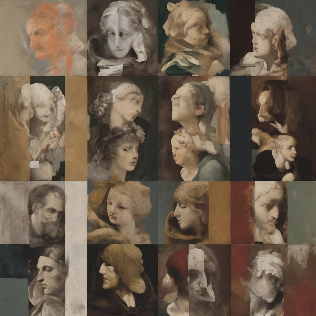 Η Ζωή του DUCCIO di Buoninsegna