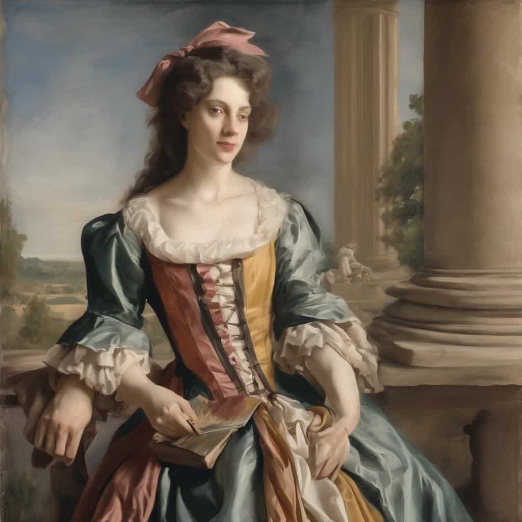 ΖΑΚΥΛΟΣ ΚΑΤΑΓΡΑΦΕΑΣ – Ο ΜΕΓΑΛΟΥ ΕΥΓΕΝΗΣ ΑΡΧΑΙΟΛΟΓΟΣ