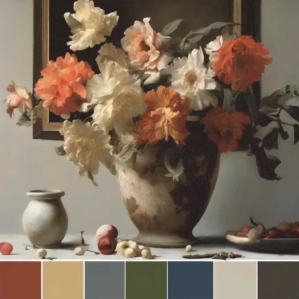 Η Πρώιμη Ζωή και Εκπαίδευση του Φραντσέσκο ντι Βανούτσιο